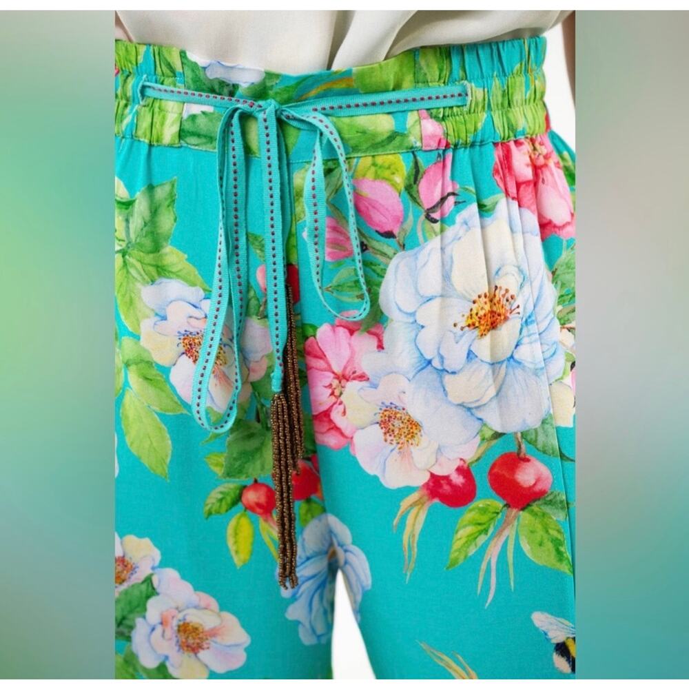 Aratta | Roma Pants - Picture 4 of 12